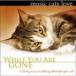 b Lad Lee *josef/ кошка поэтому. музыка Music Cats Love| вы . нет время поэтому .[CD]