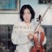 TSUMUZI(vn) / Devilish Waltz of A Soul~ 2 месяц 2 10 шесть день. tango [CD]