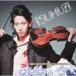 TSUMUZI / JAPON NEO SOUL 2O2O~ пришел . бедствие поэтому. reki M [CD]