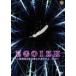 EGOIZ II [DVD]