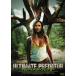  Ultimate * Predator [DVD]