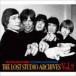 ����������󥰡����ȡ��� / THE LOST STUDIO ARCHIVES Vol.2 [CD]