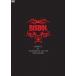 DISDOL 2nd One Man Live in красный склон BLITZ [DVD]