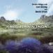 sevek*arudun все,opei* Andre i,do нагрудник * выгодный n/ Taiga ...karugla-[CD]