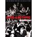 GOOD 4 NOTHING|It*s My Paradise Welcome to the ~kiss the world~ [DVD]