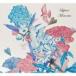 Lupeux / Memories [CD]
