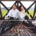  гора внизу подлинный .& Sato правильный дорога (vib|p) / Duet [CD]