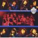 モーニング娘。／Memory 〜青春の光〜1999.4.18 [DVD]