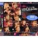 モーニング娘。LOVE IS ALIVE!2002夏 at 横浜アリーナ [DVD]