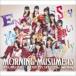 ⡼˥̼15 / 䤿һפENDLESS SKYOne and Only̾C [CD]