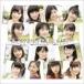 ⡼˥̼17 / ⤷ʤ Here We Go!׸Υ󡿼㤤!̾C [CD]