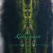 ka.....-./..... блеск. ....[CD]