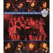 Morning Musume.| Morning Musume.Memory~ юность. свет ~1999.4.18 [Blu-ray]