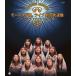  Morning Musume.| Morning Musume. Live первый. будо павильон ~ Dan sin перчатка сайт 2000 весна ~ [Blu-ray]
