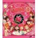  Morning Musume.| Live Revolution 21 весна ~ Osaka замок отверстие последний день ~ [Blu-ray]