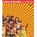  Morning Musume.| Morning Musume.CONCERT TOUR 2002 весна ~LOVE IS ALIVE!~ at Saitama super Arena [Blu-ray]