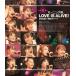  Morning Musume.| Morning Musume.LOVE IS ALIVE!2002 лето at Yokohama Arena [Blu-ray]