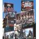  Morning Musume.| Morning Musume. концерт Tour The BEST of Japan лето ~ осень *04 [Blu-ray]
