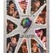  Morning Musume. концерт Tour 2009 весна ~ платина 9 DISCO~ [Blu-ray]