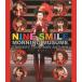  Morning Musume. концерт Tour 2009 осень ~na in Smile ~ [Blu-ray]