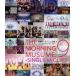 ⡼˥̼9󥰥Måץ [Blu-ray]
