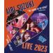 ڰ LIVE 2023Υȥ [Blu-ray]