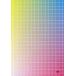 T.M.Revolution1000000000000 [DVD]