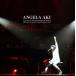 󥸥顦 Concert Tour 2014 TAPESTRY OF SONGS - THE BEST OF ANGELA AKI in ƻ 0804 [DVD]