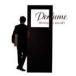 ڲǷ / perfume [CD]