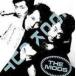 THE MODS / LOOK OUT [CD]