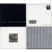 TMN / TIME CAPSULE all the [CD]
