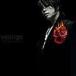 T.M.Revolution / vestige-ves чай ji-[CD]