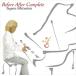  сосна . стол /bi four * after * Complete [CD]