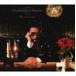 ڲǷ / Champagne Royale [CD]