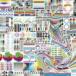 school food punishment / amp-reflection̾ס [CD]