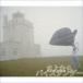 YUKI /.. если bai Stan da-( обычный запись ) [CD]