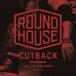 T.M.Revolution / T.M.R. LIVE REVOLUTION17 -ROUND HOUSE CUTBACK- [CD]