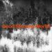 BURNOUT SYNDROMES / Good Morning World!( обычный запись ) [CD]