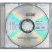  маленький пакет ../ Strides [CD]