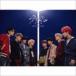 Stray Kids / TOP -Japanese ver.-ʽB [CD]