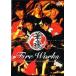 Fire Works [DVD]