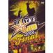 Dance At Live Final2006 [DVD]