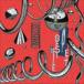 ExT BEST FILE [CD]