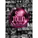 SMTOWN THE STAGE- Япония оригинал версия - Complete DVD выпуск [DVD]