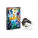  фильм [ Mr. Osomatsu ]DVD обычная версия [DVD]