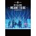 BE:FIRST|BE:the ONE -MEANT TO BE- -STANDARD EDITION- DVD [DVD]