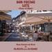 Mr.BEATS / BON VOYAGE LIFE ~Peace of Mind~ [CD]