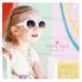 Sunny Spot ~Have a Snooze~ Special Bossa Nova Mix [CD]