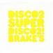 DISCO 2 / SUPER DISCO2! BRAKE*S [CD]