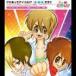 A.G.E /..chu!! [CD]
